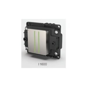 Genuine Epson i1600-A1 Printhead - Ideal for xTool Apparel Printer