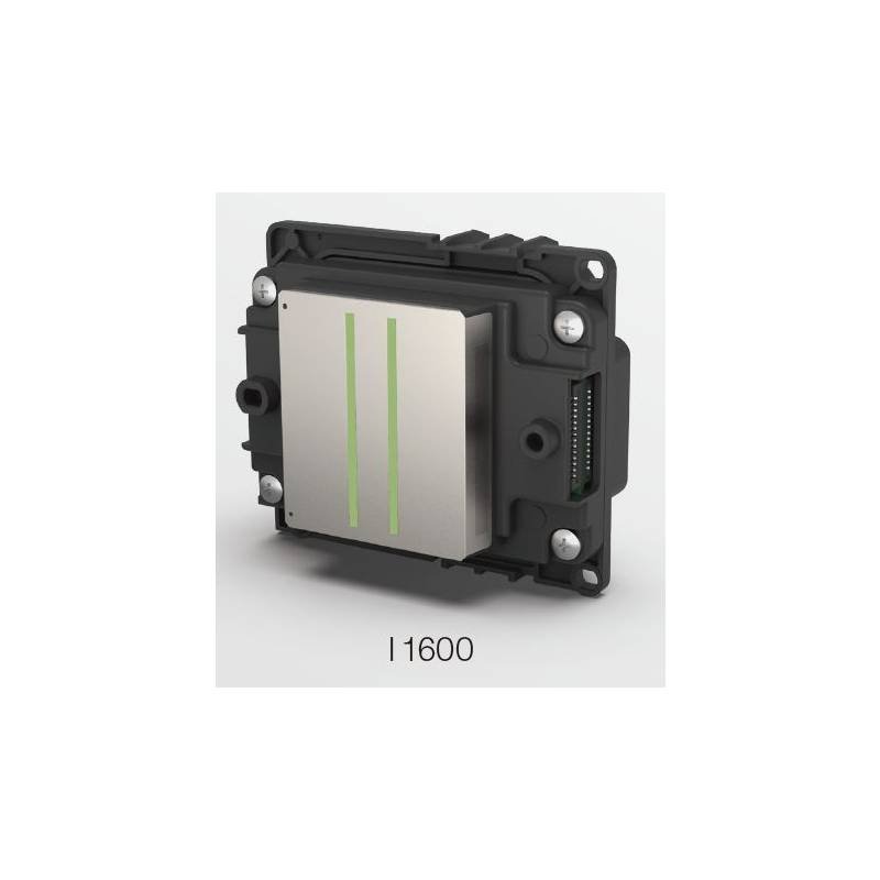 Genuine Epson i1600-A1 Printhead - Ideal for xTool Apparel Printer