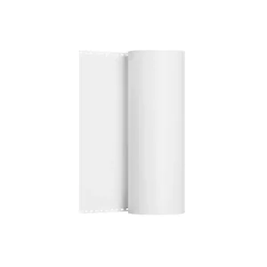 sheet