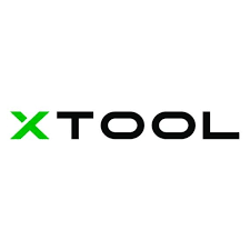 xtool printer by dtf gears