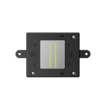 xTool Apparel Printer Printhead – Genuine Epson i1600-A1