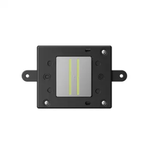xTool Apparel Printer Printhead – Genuine Epson i1600-A1