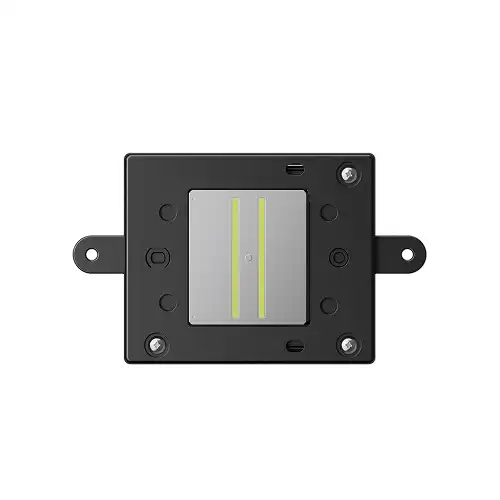 xTool Apparel Printer Printhead – Genuine Epson i1600-A1