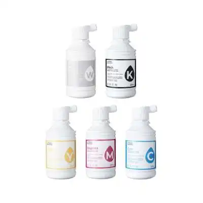 xtool printer by dtf gears