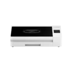 Procolored Smokeless Oven for DTF Printing – Premium Edition