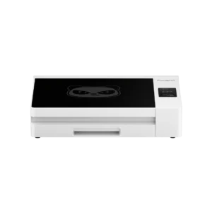 Procolored Smokeless Oven for DTF Printing – Premium Edition
