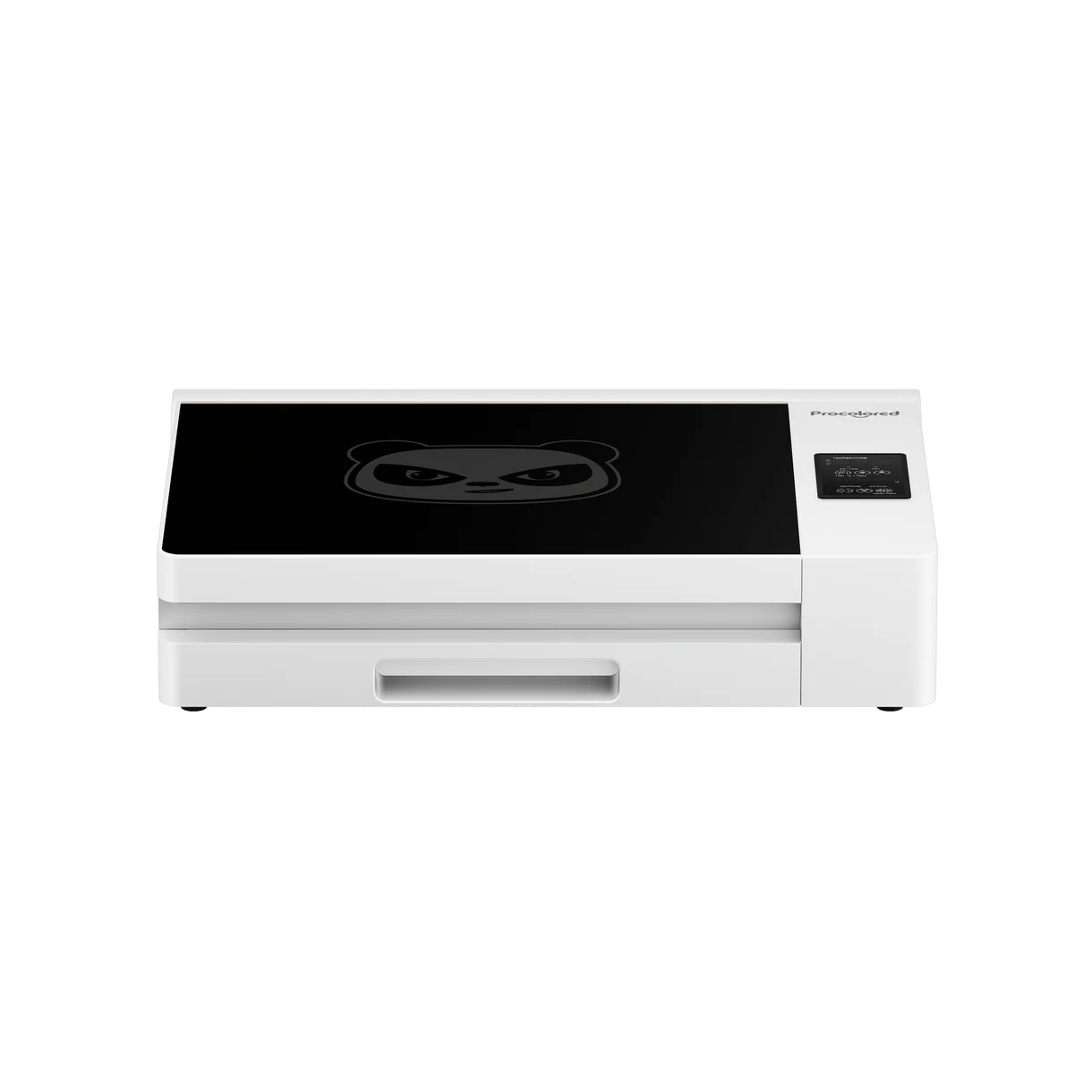 Procolored Smokeless Oven for DTF Printing – Premium Edition