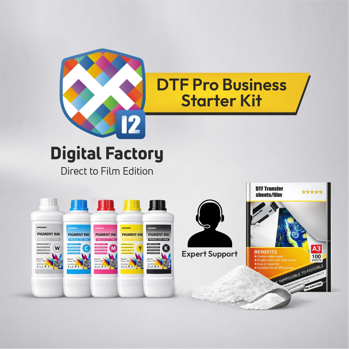 DTF Banner.jpg