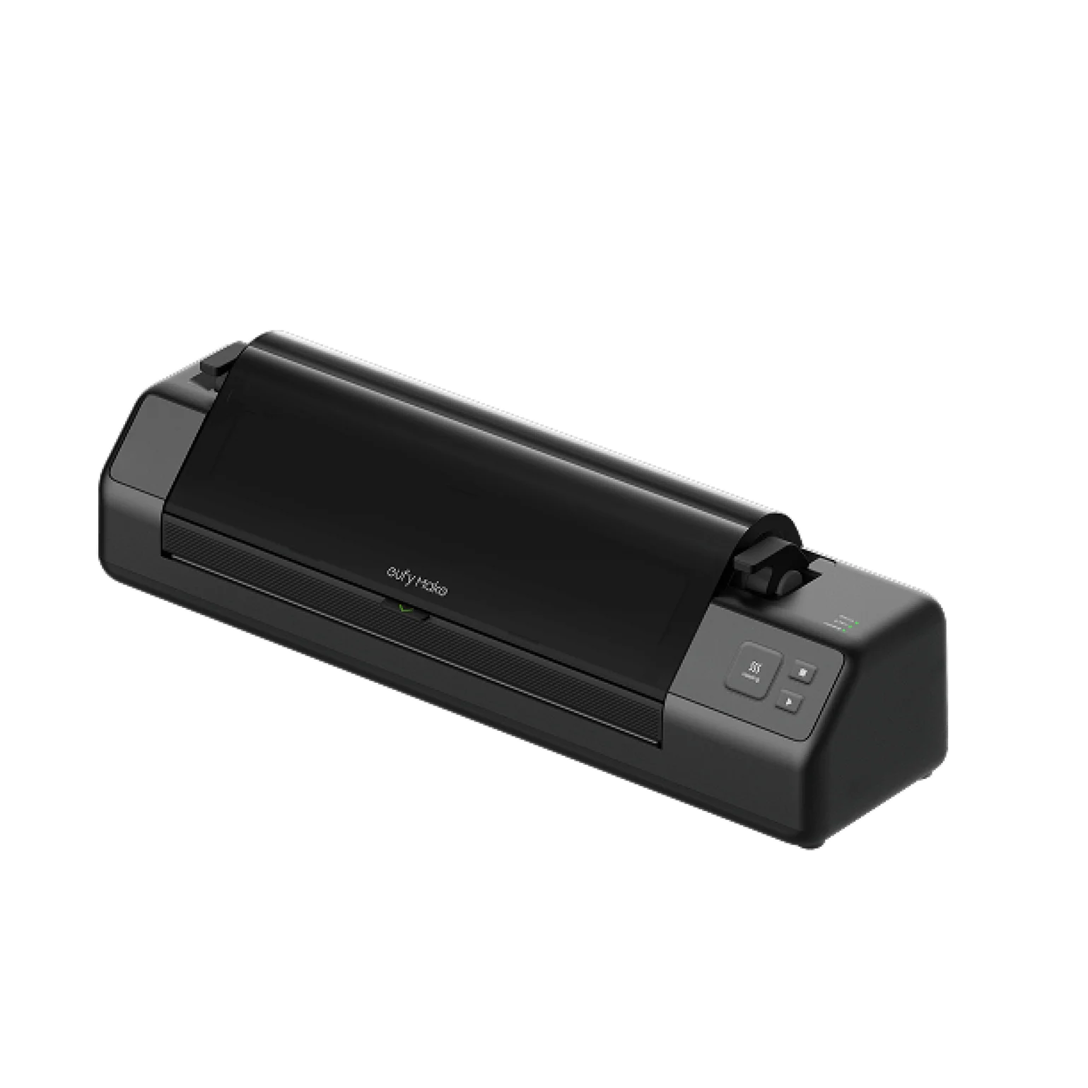 EUFY UVDTF Laminator Bundle – V8270 | Durable Peel and Stick Decals & Transfers