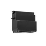 eufyMake E1 Genuine Replacement UV Printhead | Official Spare Part for A3 3D‑Texture UV Printer