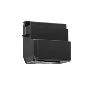eufyMake E1 Genuine Replacement UV Printhead | Official Spare Part for A3 3D‑Texture UV Printer