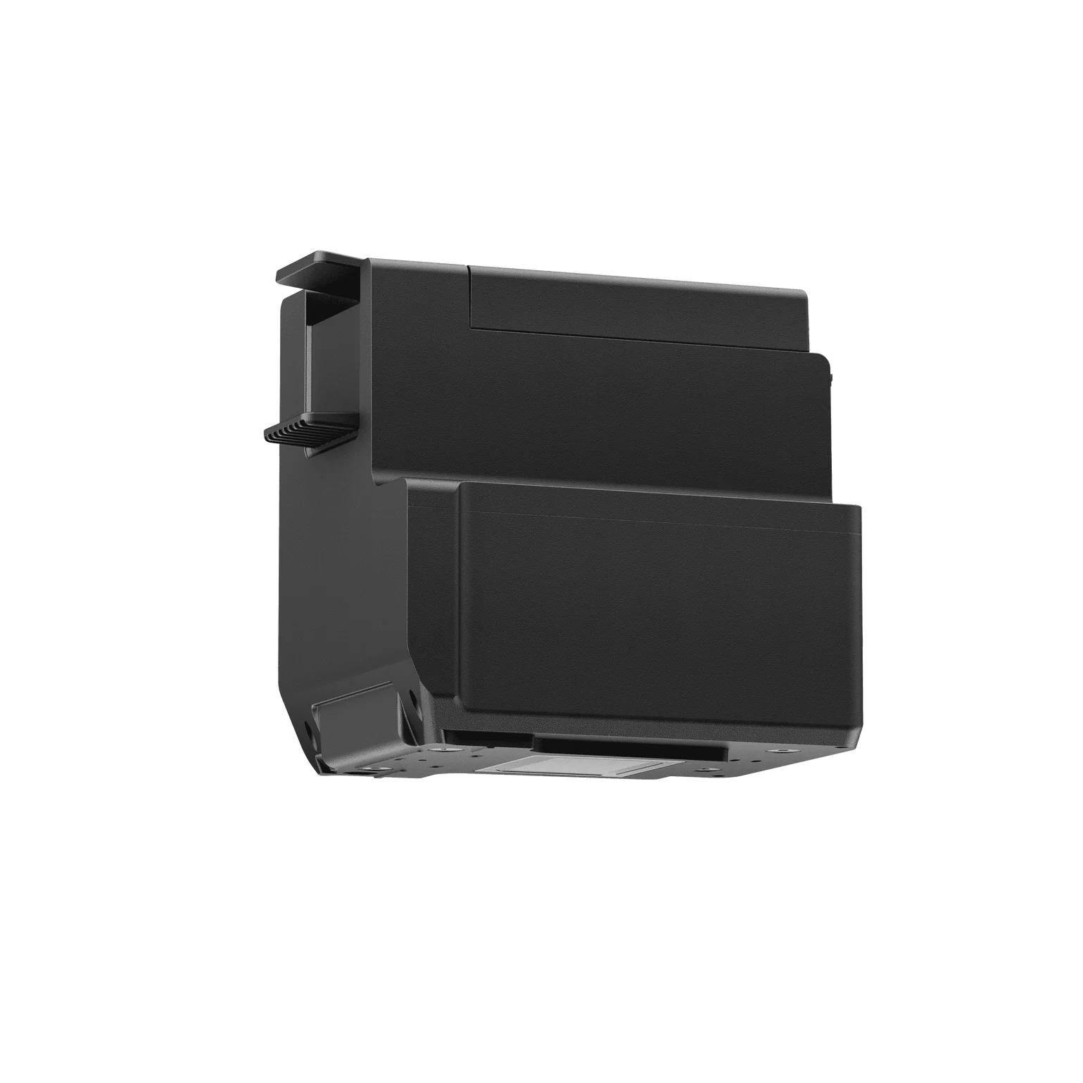 eufyMake E1 Genuine Replacement UV Printhead | Official Spare Part for A3 3D‑Texture UV Printer