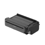 EUFY Roll to Film Attachment – V7241 | Large Format UV Printing up to 10m