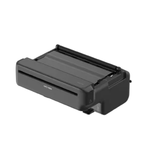 EUFY Roll to Film Attachment – V7241 | Large Format UV Printing up to 10m