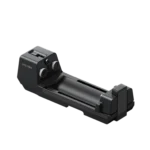 EUFY Rotary Printing Attachment – V7220 | Auto Leveling 360° UV Printing for Cylinders & Cones