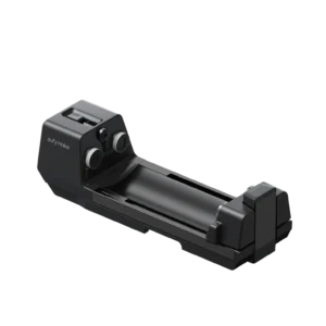 EUFY Rotary Printing Attachment – V7220 | Auto Leveling 360° UV Printing for Cylinders & Cones