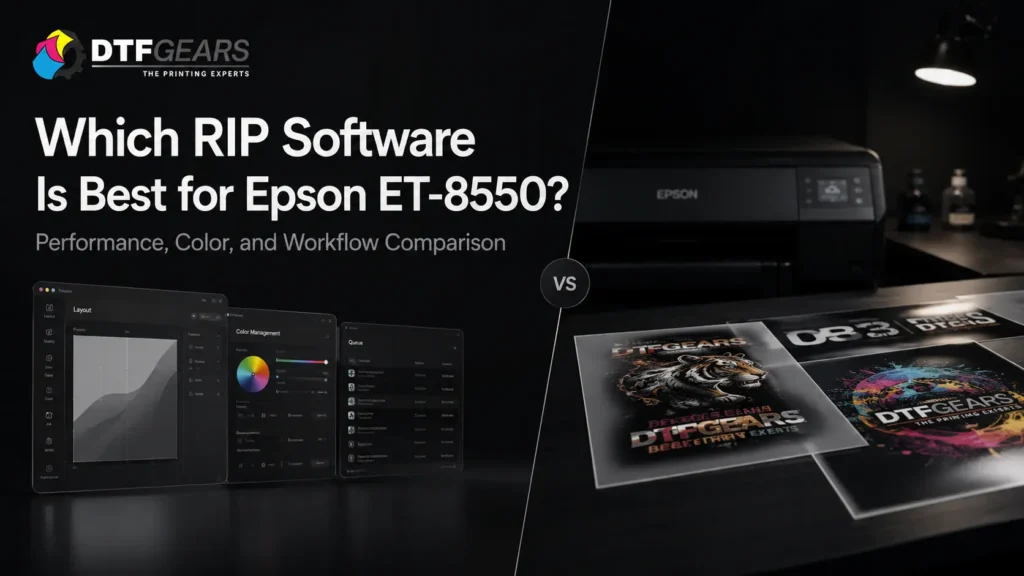 Cadlink Digital Factory V12 Desktop Edition Overview