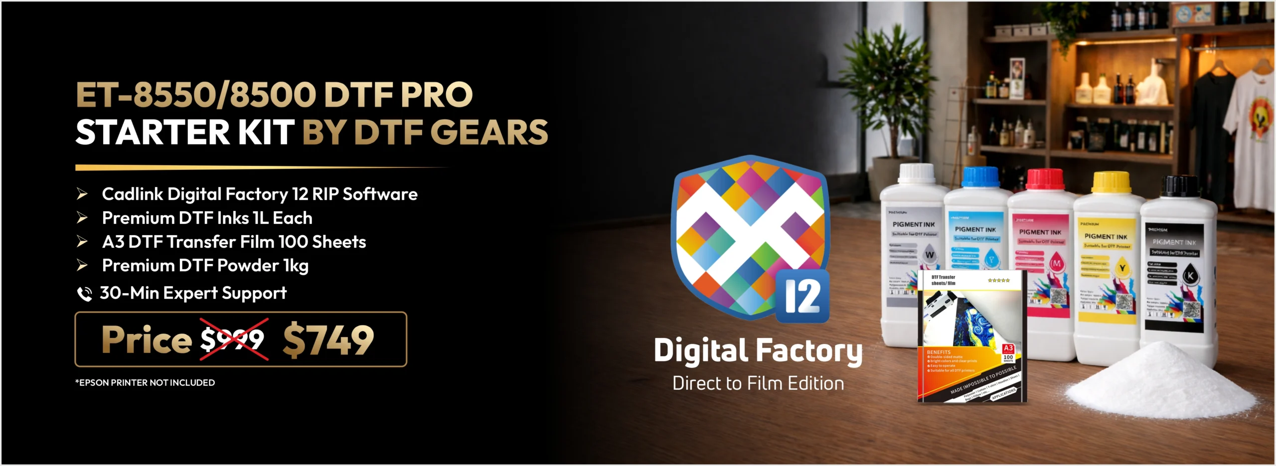 DTF Homepage banner.jpg (1)