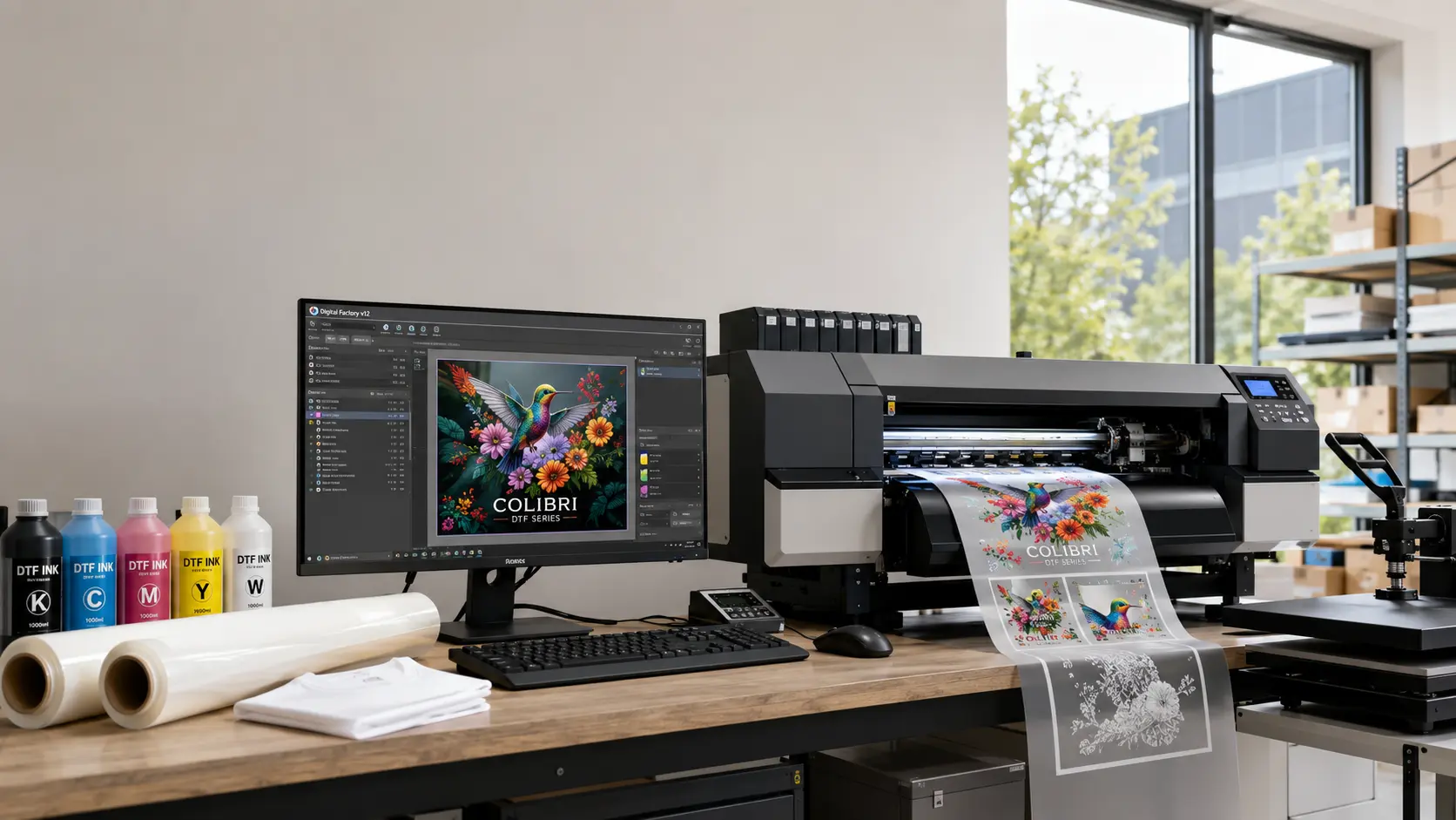Cadlink v12 desktop edition dtf gears software download