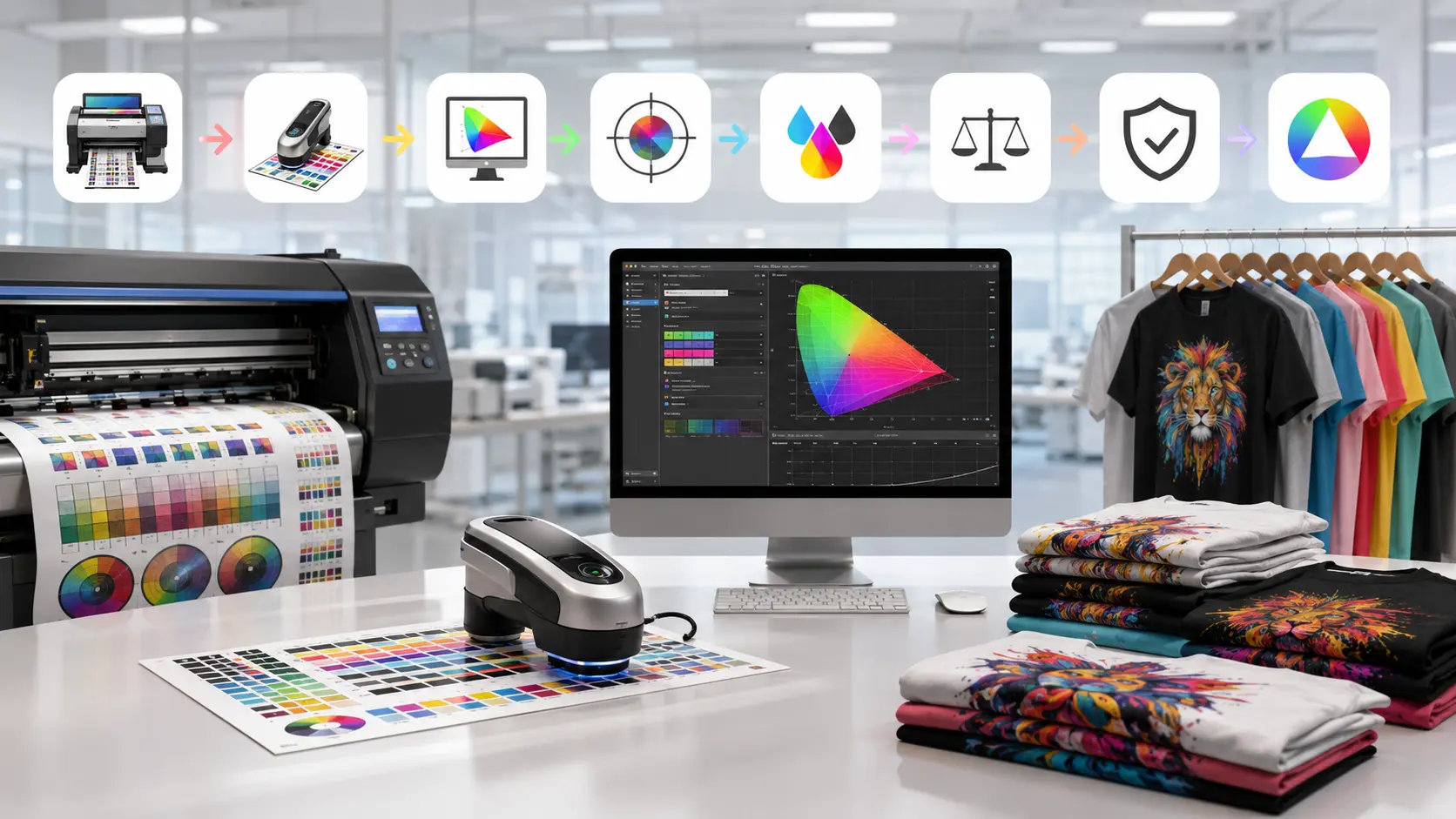 Cadlink Digital Factory V12 price and buying guide