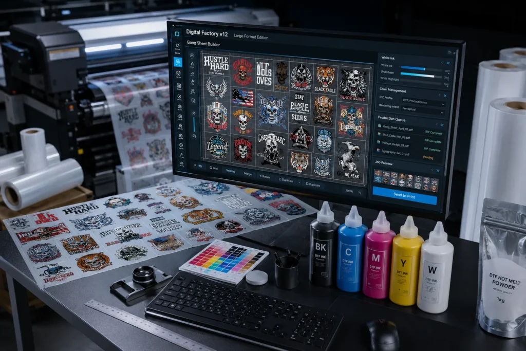 Upgrade Your Production Edition to V12 for Only $472.49