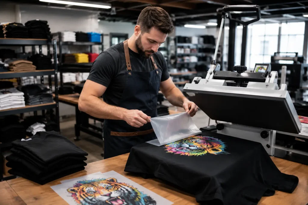 First Impressions: Designed for Faster Business Launches