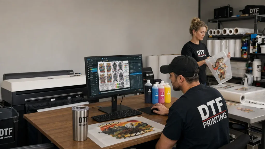 Your CADlink V12 Cost Per Print Depends on More Than Software Price